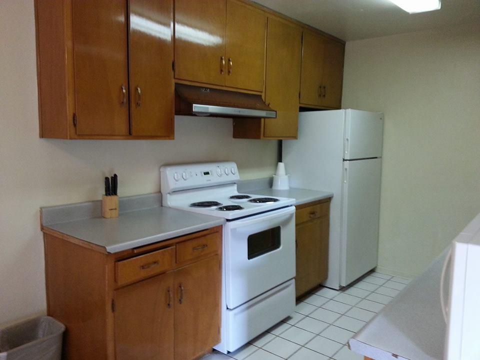 Brunner'S Inn And Suites El Centro Kültér fotó